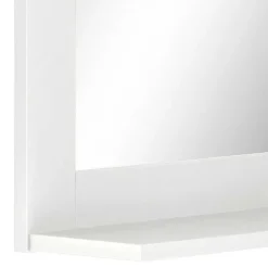 Wandspiegel mit Ablage Kernudra*Pharao24 Clearance