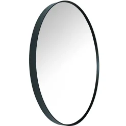 Online Wandspiegel Molo Wandspiegel|Schlafzimmerspiegel