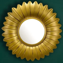 Wandspiegel Montesa*Pharao24 Clearance