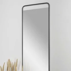 Wandspiegel Morescan*Pharao24 Clearance