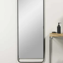 Wandspiegel Morescan*Pharao24 Clearance