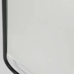 Wandspiegel Morescan*Pharao24 Clearance