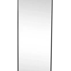 Wandspiegel Morescan*Pharao24 Clearance