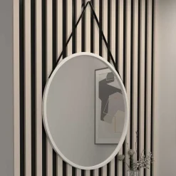 Hot Wandspiegel Nelaris Wandspiegel|Schlafzimmerspiegel