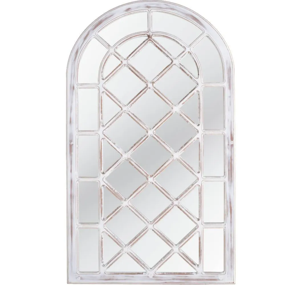 Wandspiegel Niloa Wandspiegel|Schlafzimmerspiegel