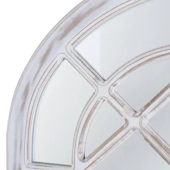 Wandspiegel Niloa Wandspiegel|Schlafzimmerspiegel