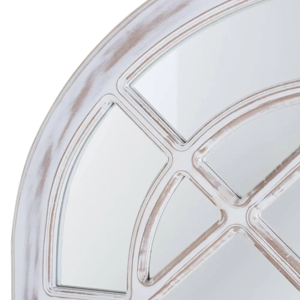 Wandspiegel Niloa Wandspiegel|Schlafzimmerspiegel