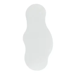 New Wandspiegel Nunki Wandspiegel|Schlafzimmerspiegel