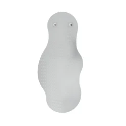 New Wandspiegel Nunki Wandspiegel|Schlafzimmerspiegel