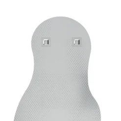 New Wandspiegel Nunki Wandspiegel|Schlafzimmerspiegel