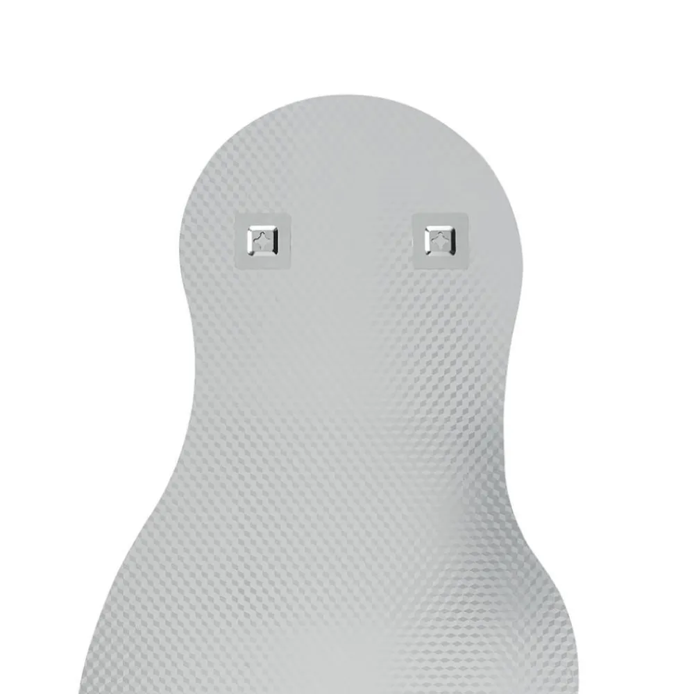 New Wandspiegel Nunki Wandspiegel|Schlafzimmerspiegel