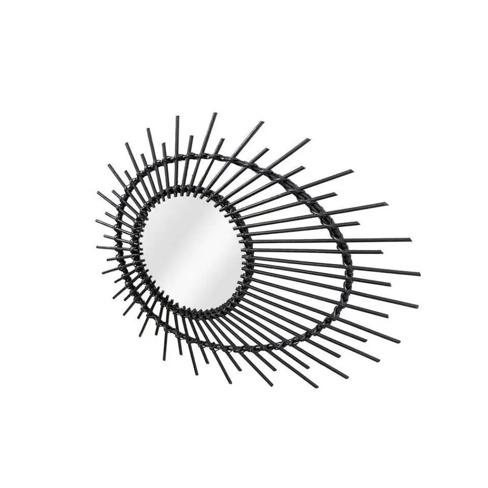 Wandspiegel Ontenda*Pharao24 Best