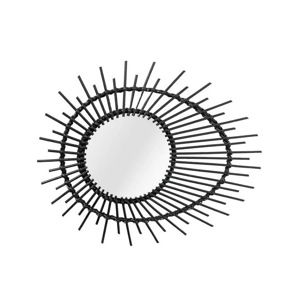 Wandspiegel Ontenda*Pharao24 Best