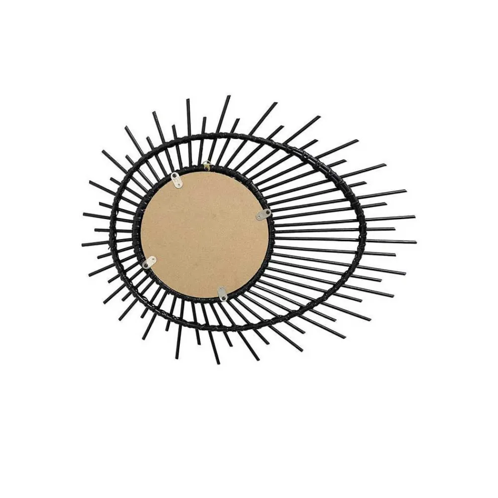 Wandspiegel Ontenda*Pharao24 Best