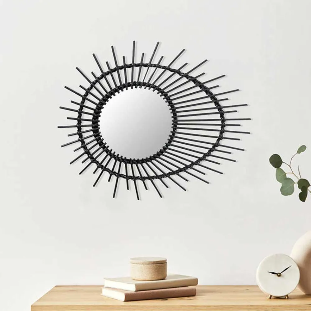 Wandspiegel Ontenda*Pharao24 Best