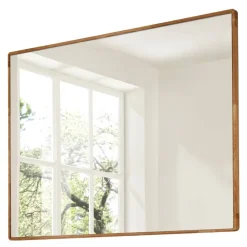 Wandspiegel Ovalius*Pharao24 Discount