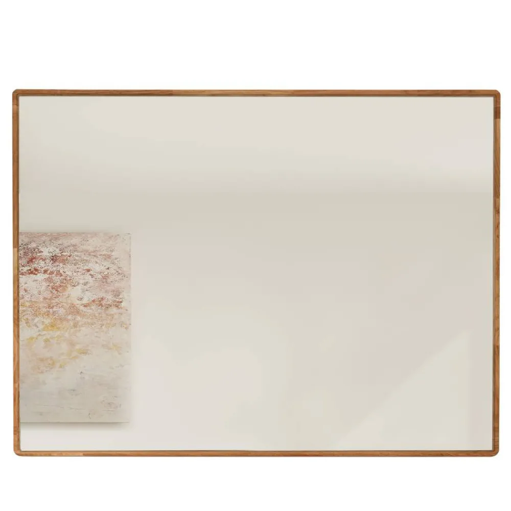 Wandspiegel Ovalius*Pharao24 Discount