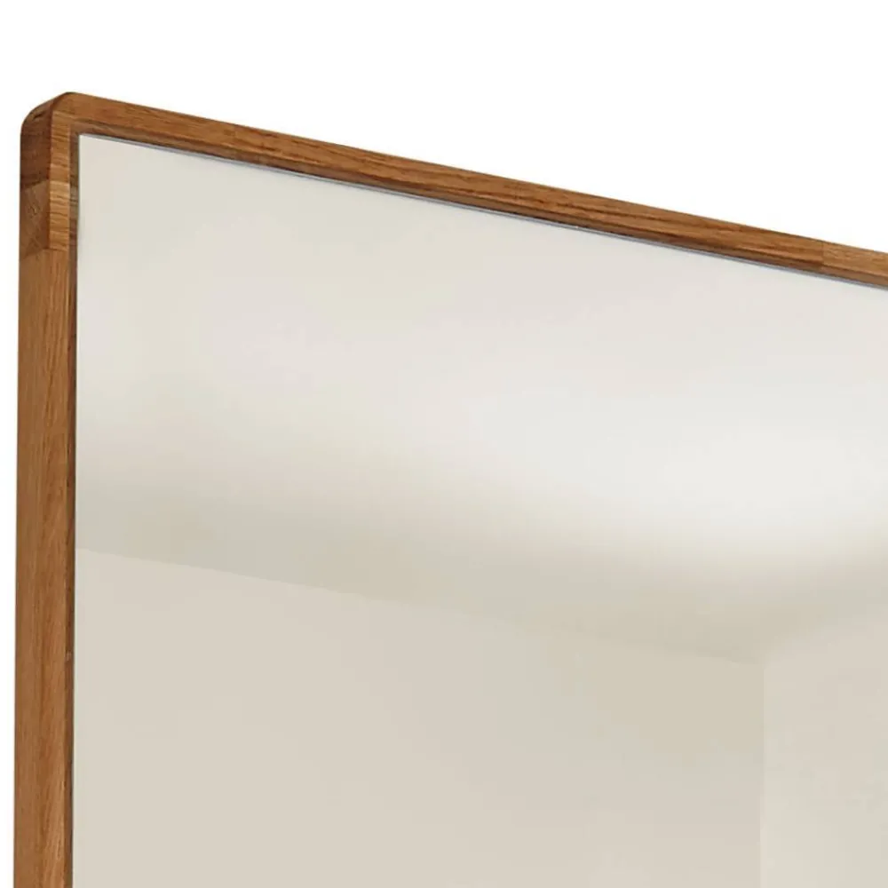 Wandspiegel Ovalius*Pharao24 Discount