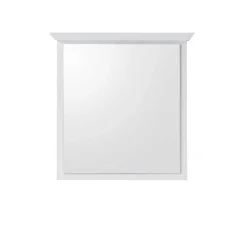 New Wandspiegel Pantina Schlafzimmerspiegel|Flurspiegel