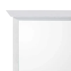 New Wandspiegel Pantina Schlafzimmerspiegel|Flurspiegel