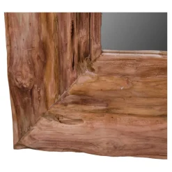 Wandspiegel Pedder*Pharao24 Clearance