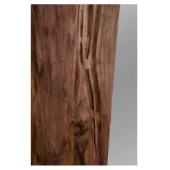 Wandspiegel Pedder*Pharao24 Clearance