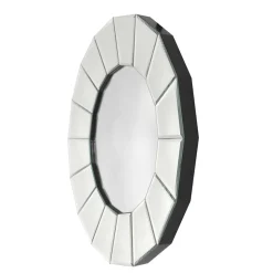 Wandspiegel Pescarona*Pharao24