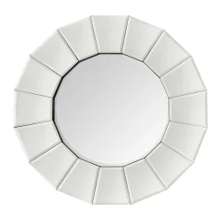 Wandspiegel Pescarona*Pharao24