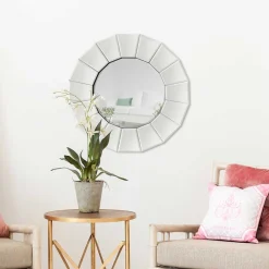 Wandspiegel Pescarona*Pharao24