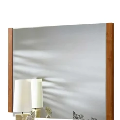 Sale Wandspiegel Phill Wandspiegel|Schlafzimmerspiegel