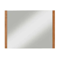 Sale Wandspiegel Phill Wandspiegel|Schlafzimmerspiegel