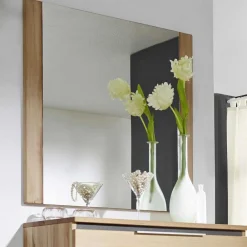 Sale Wandspiegel Princiva Wandspiegel|Schlafzimmerspiegel