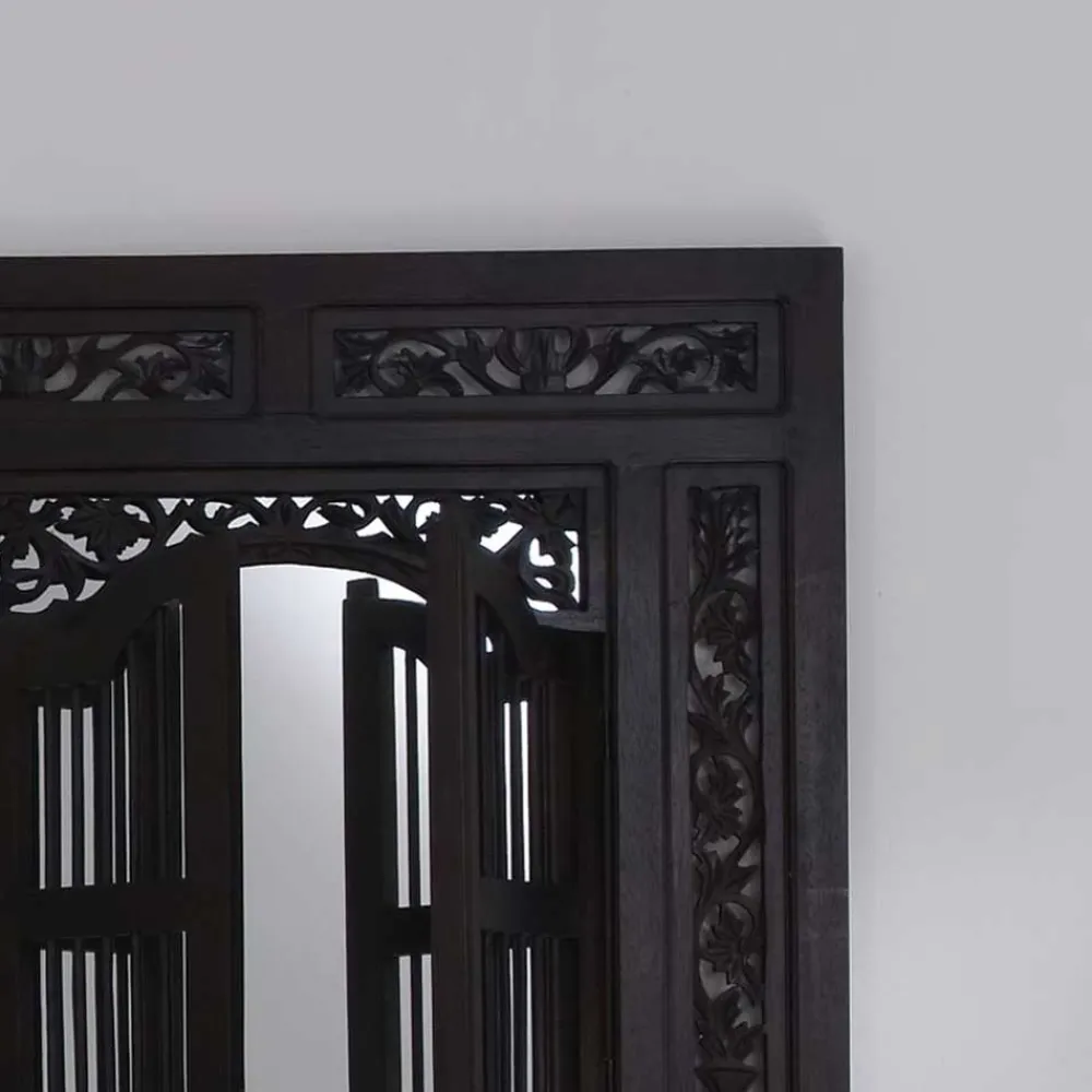 Wandspiegel Provence*Pharao24 Outlet