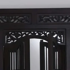 Wandspiegel Provence*Pharao24 Outlet