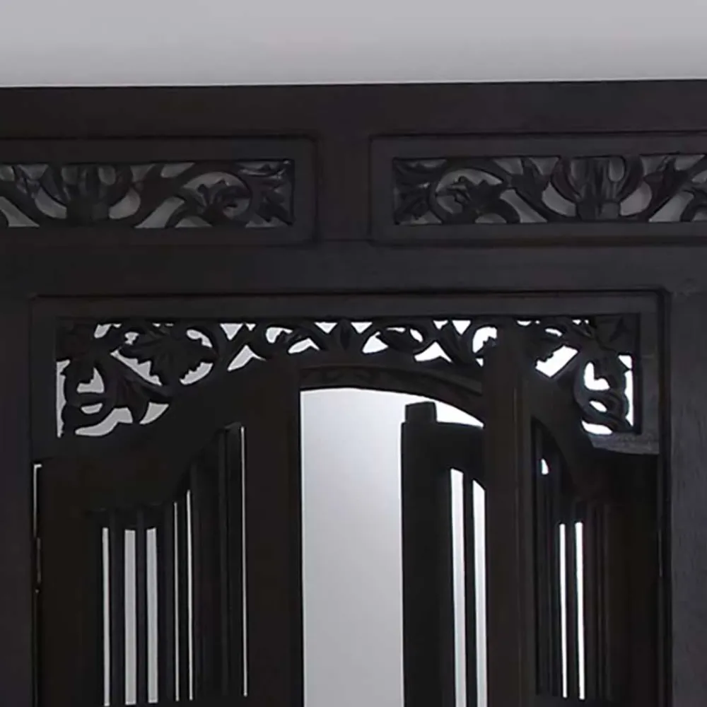 Wandspiegel Provence*Pharao24 Outlet