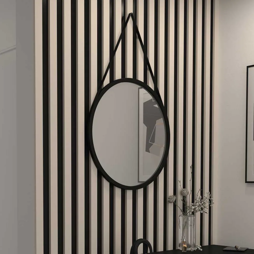 Wandspiegel Quierly*Pharao24 Hot