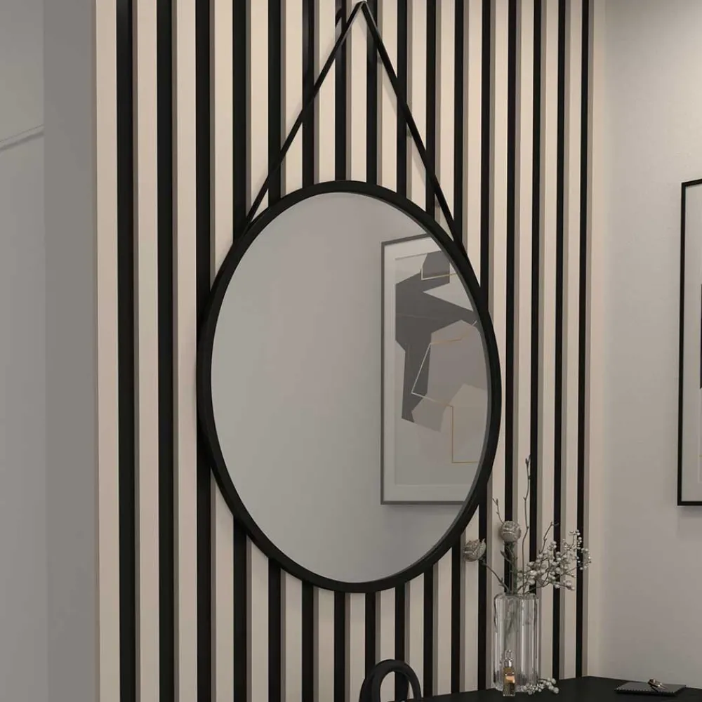 Wandspiegel Quierly*Pharao24 Hot