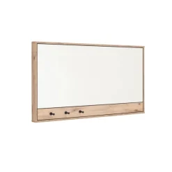 Clearance Wandspiegel Quinta Wandspiegel|Schlafzimmerspiegel