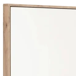 Clearance Wandspiegel Quinta Wandspiegel|Schlafzimmerspiegel