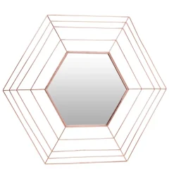 Wandspiegel Radio*Pharao24 New