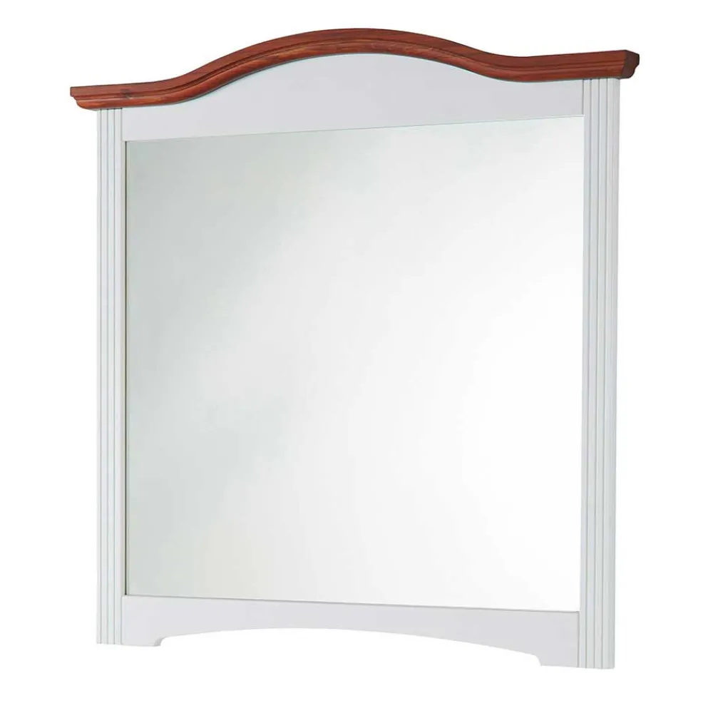 Wandspiegel Raimon*Pharao24 Best