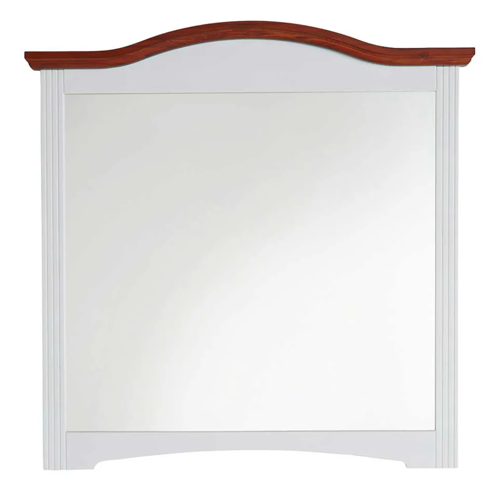 Wandspiegel Raimon*Pharao24 Best