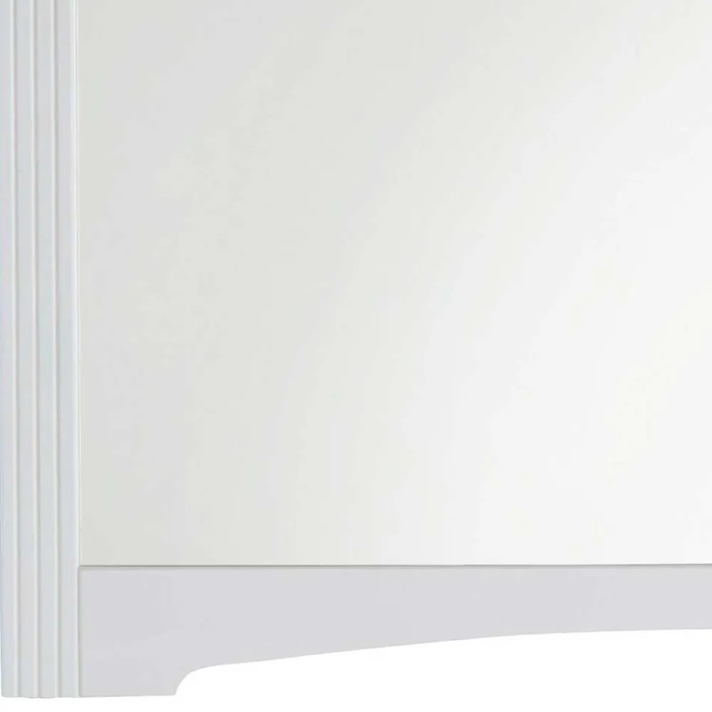 Wandspiegel Raimon*Pharao24 Best