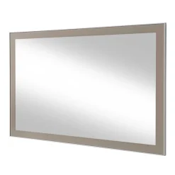 Wandspiegel Rangos*Pharao24 Clearance