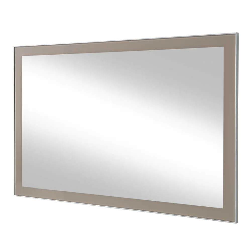 Wandspiegel Rangos*Pharao24 Clearance