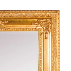 Wandspiegel Rarera Wandspiegel|Schlafzimmerspiegel