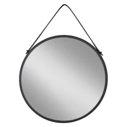 Wandspiegel Relencia*Pharao24 Sale