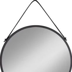 Wandspiegel Relencia*Pharao24 Sale