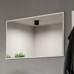 Wandspiegel Ridonner*Pharao24 Online