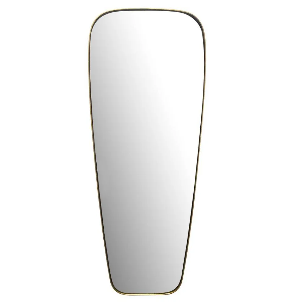 Wandspiegel Romancina*Pharao24 Best